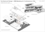 convert PDF into a 3d revit model